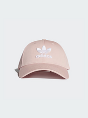 Adidas Trefoil Baseball Cap