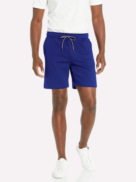 T.H Shorts
