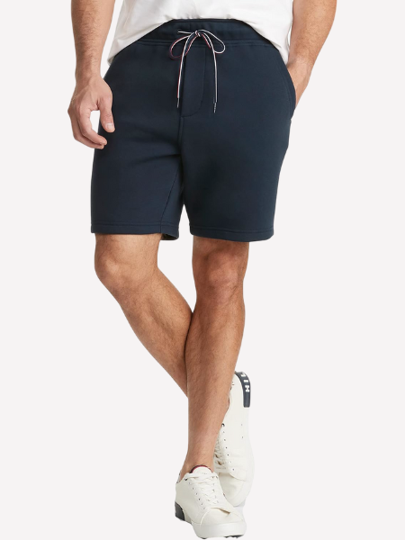 T.H Shorts