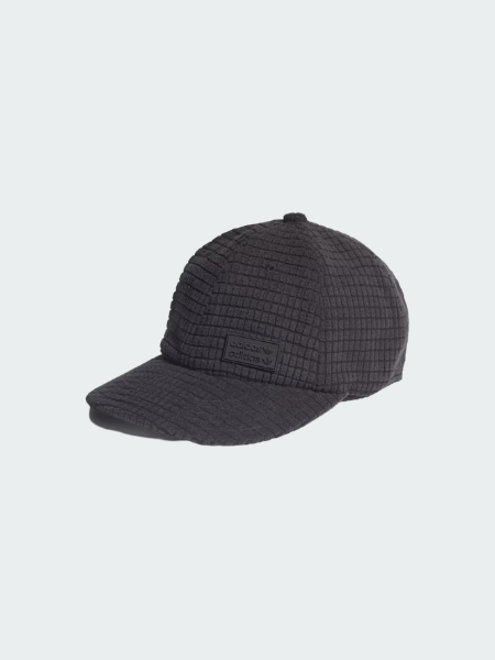 Adidas R.Y.V Ball Cap