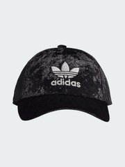 Adidas Trefoil Baseball Cap