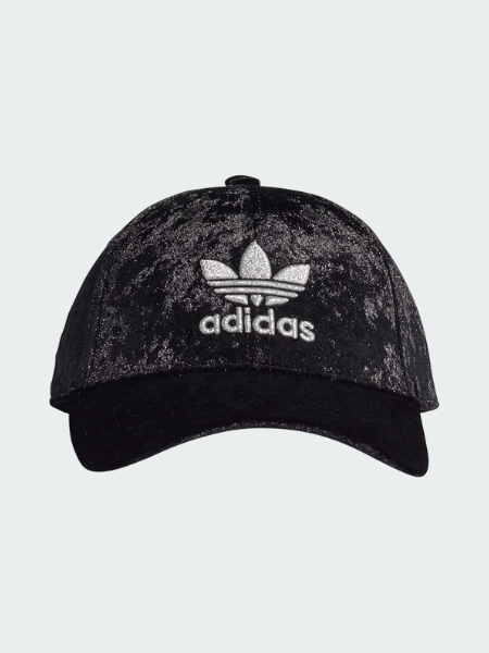 Adidas Trefoil Baseball Cap