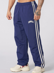YOUNGLA 249 - Flagship Track Pants
