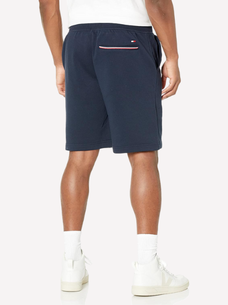T.H Shorts