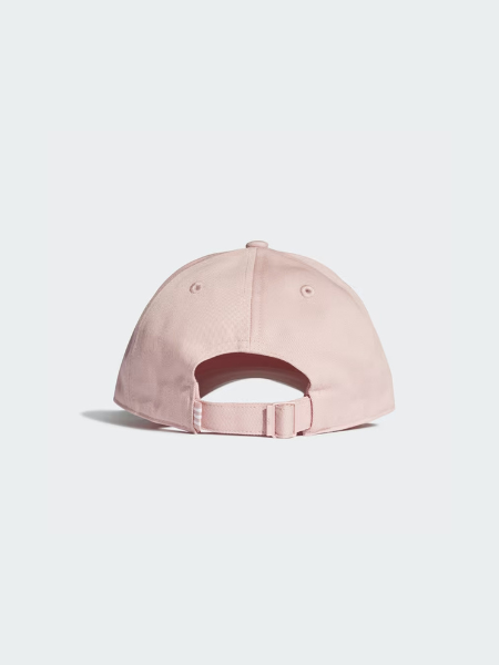 Adidas Trefoil Baseball Cap