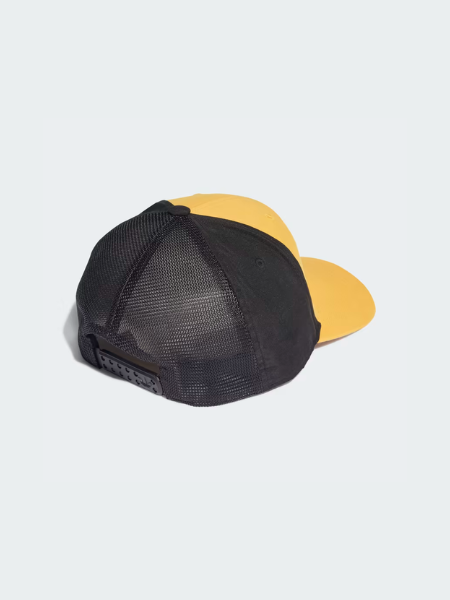 Adidas Unisex Adicolor Archive Snapback Cap
