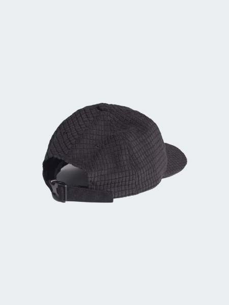 Adidas R.Y.V Ball Cap