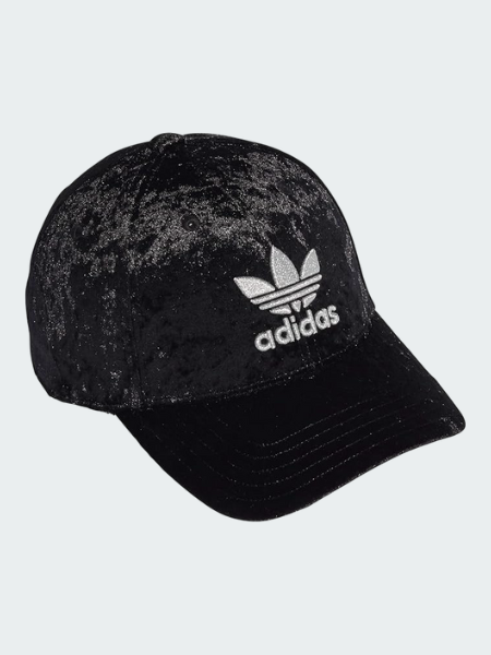 Adidas Trefoil Baseball Cap