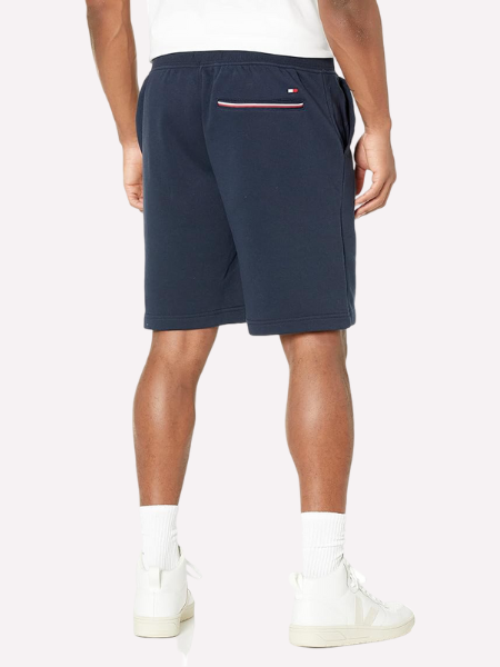 T.H Shorts