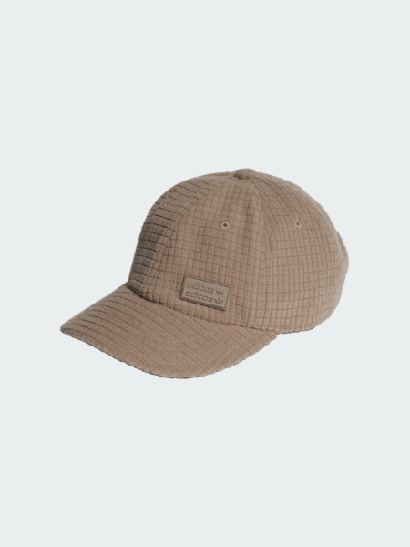Adidas R.Y.V Ball Cap