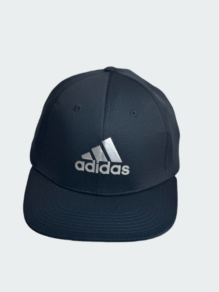 Adidas Golf