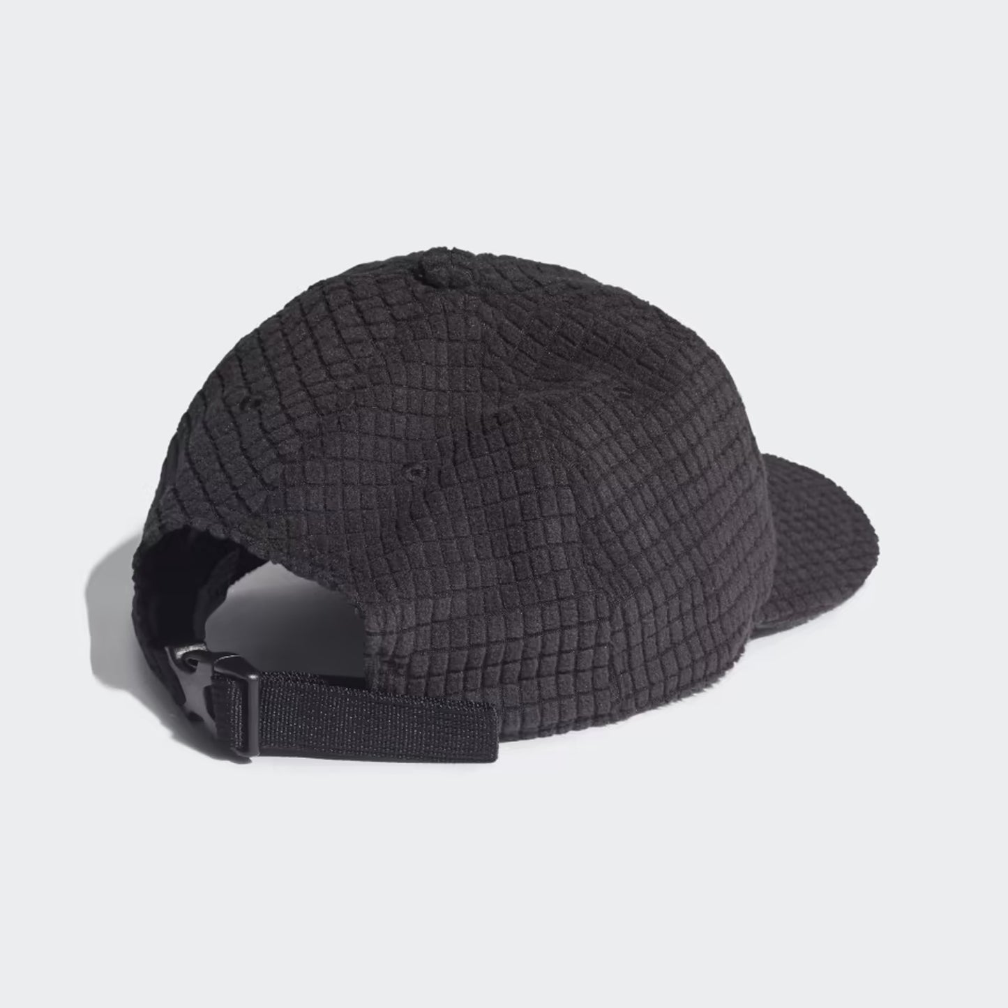 Adidas R.Y.V Ball Cap