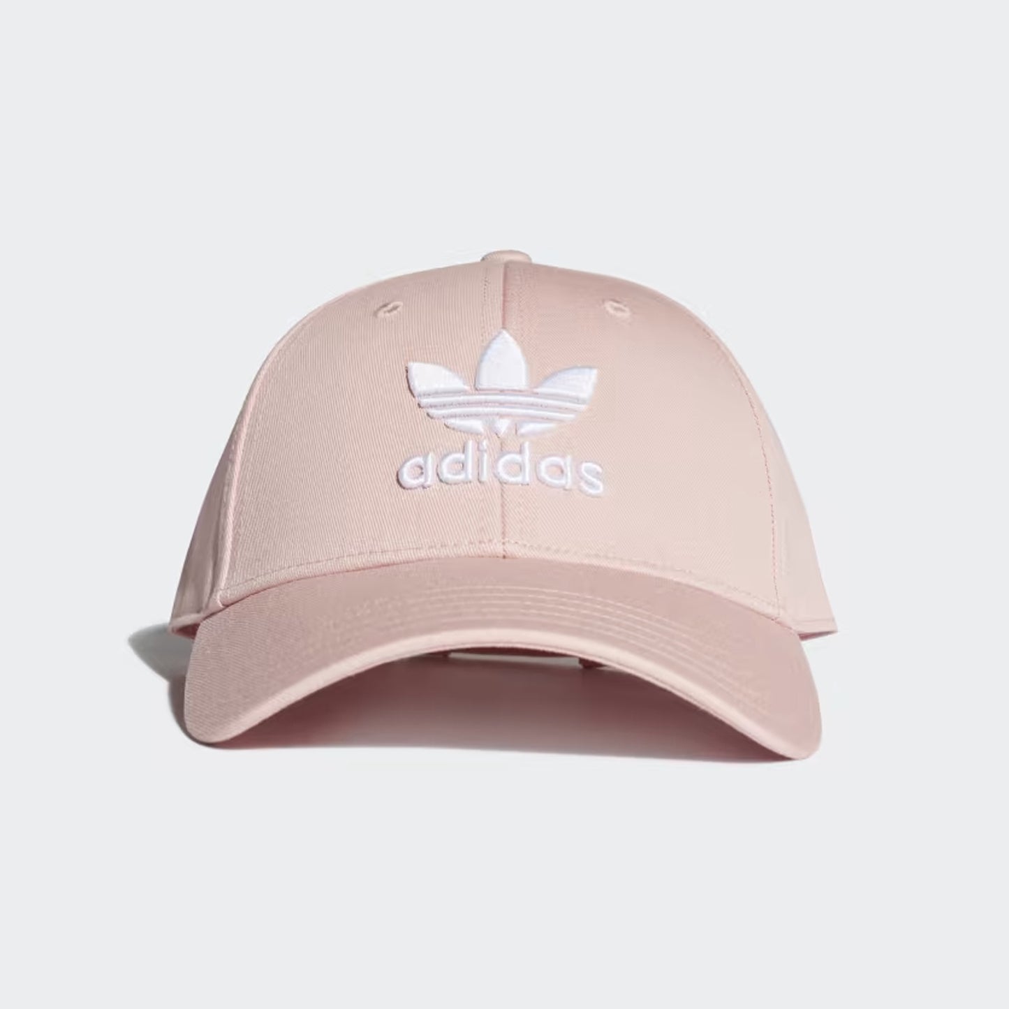 Adidas Trefoil Baseball Cap
