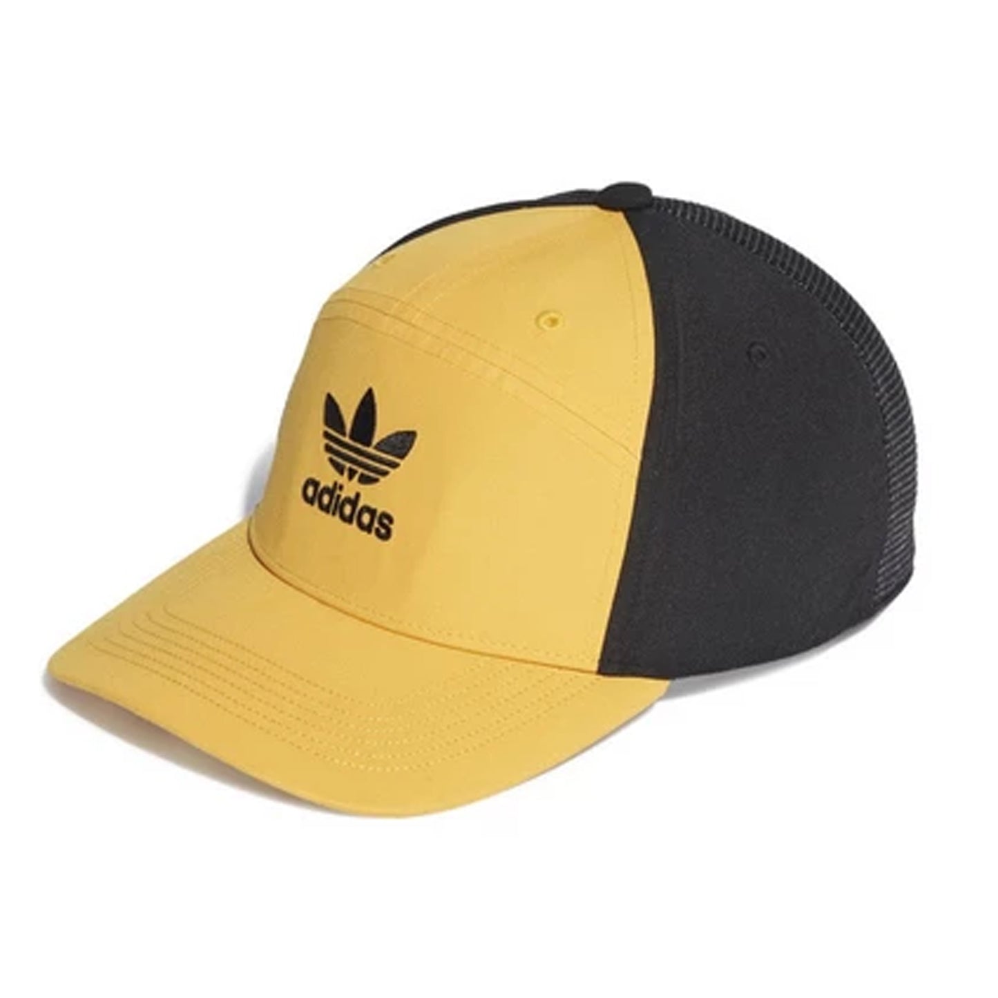 Adidas Unisex Adicolor Archive Snapback Cap