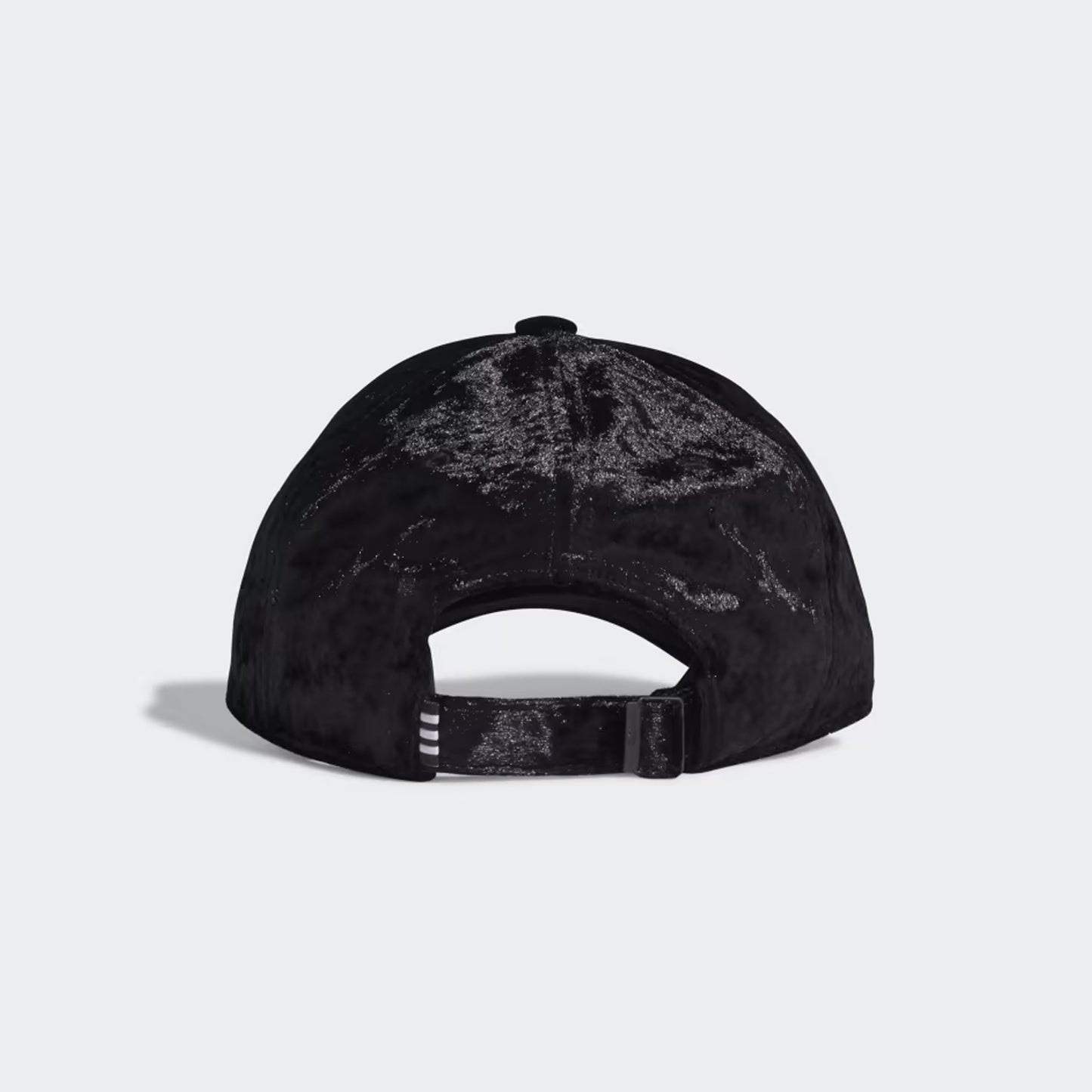Adidas Trefoil Baseball Cap