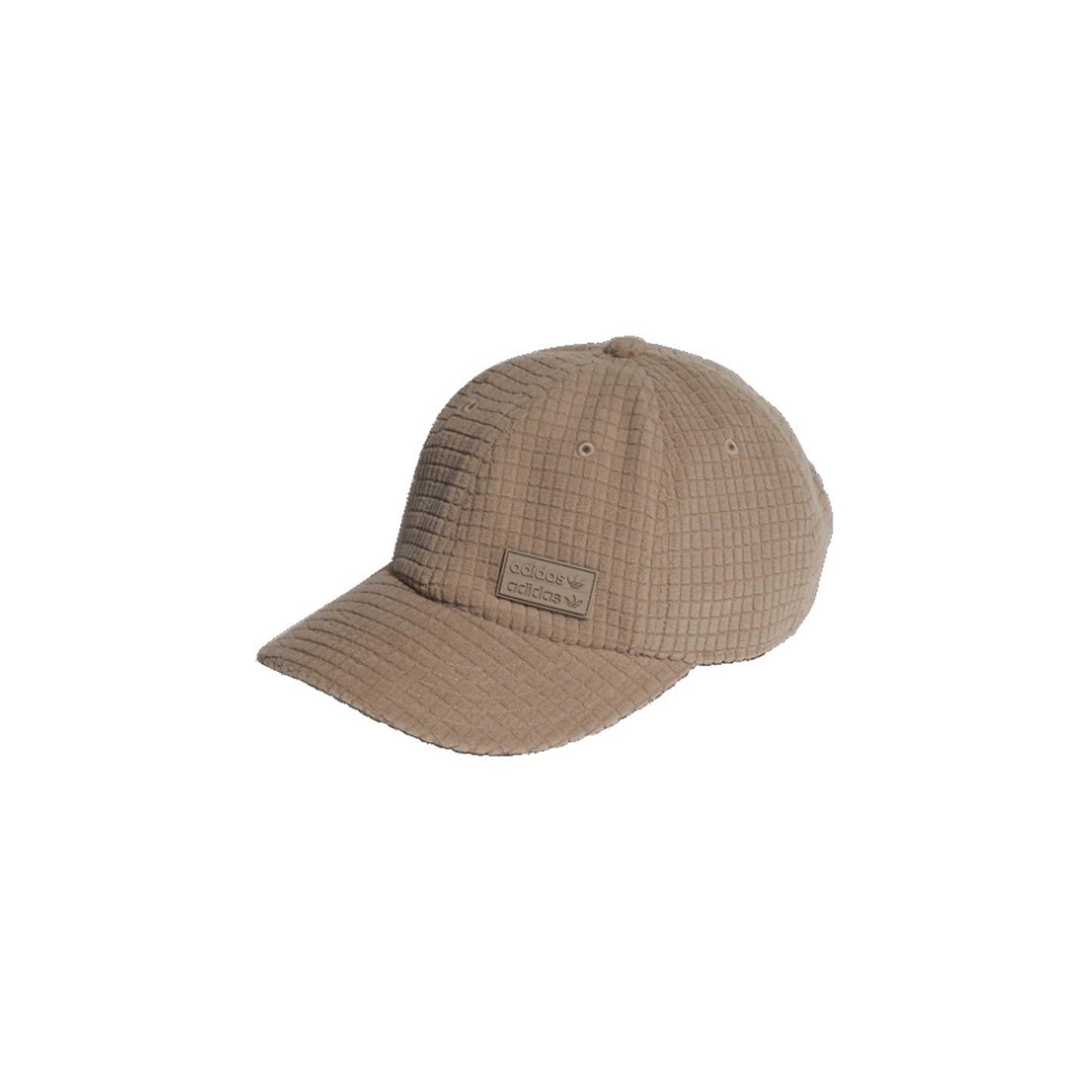 Adidas R.Y.V Ball Cap