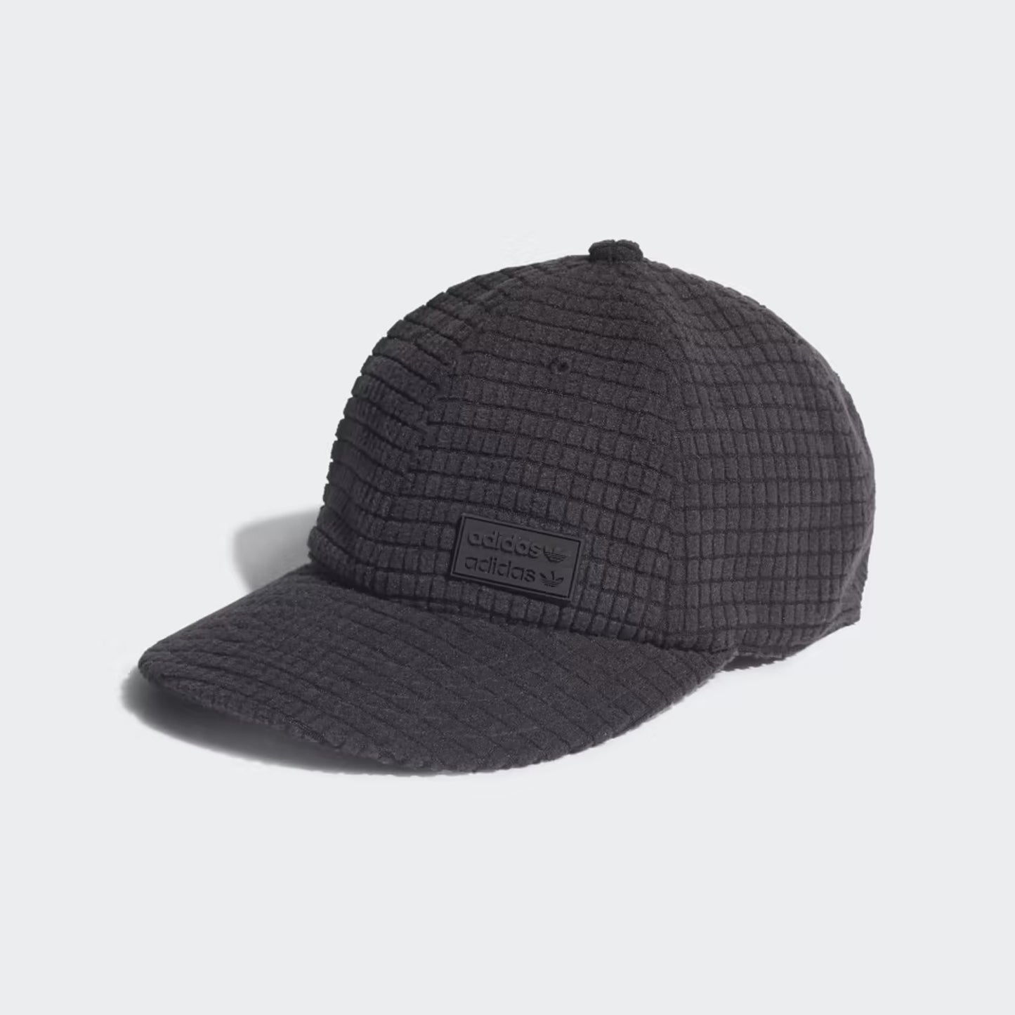 Adidas R.Y.V Ball Cap