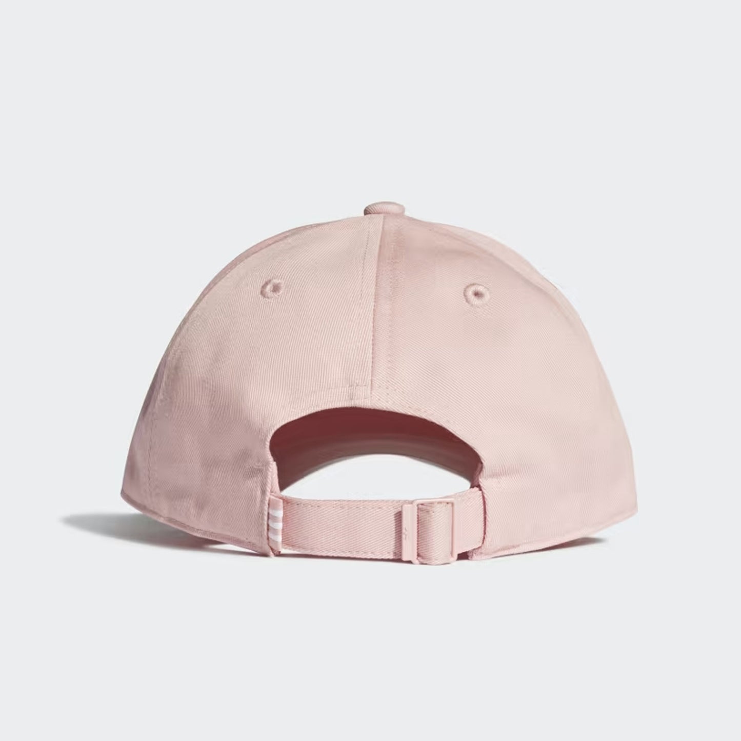 Adidas Trefoil Baseball Cap