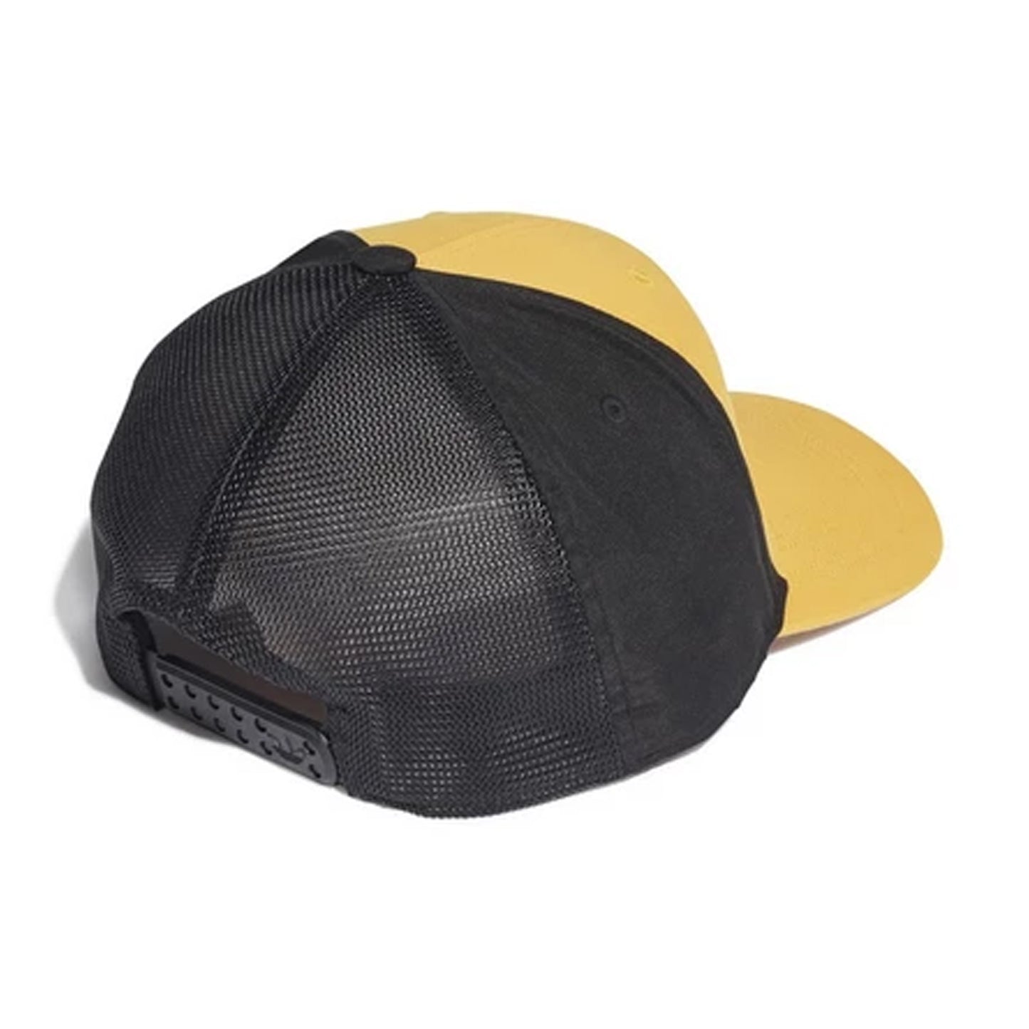 Adidas Unisex Adicolor Archive Snapback Cap