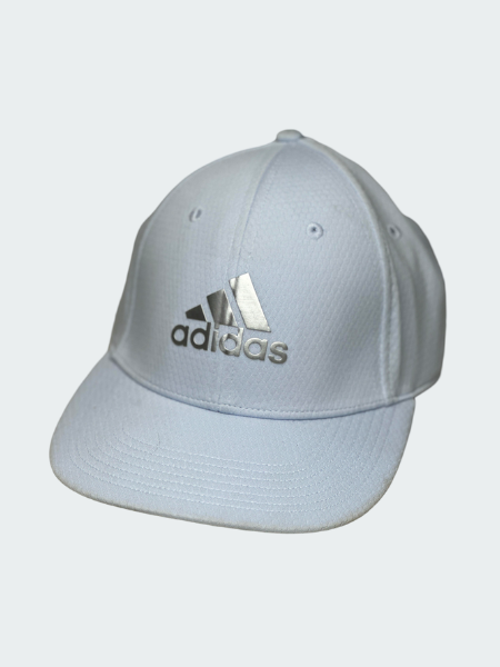 Adidas Golf