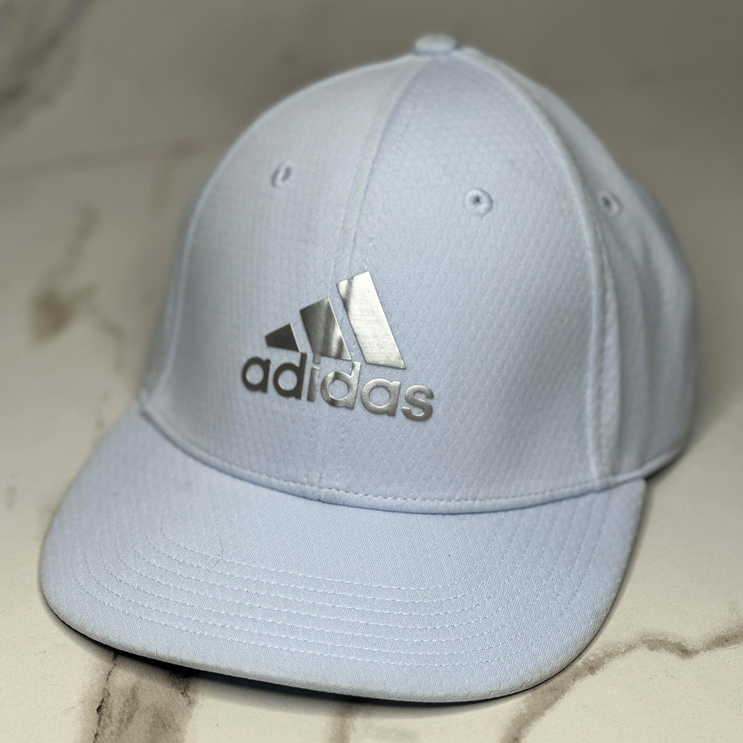 Adidas Golf