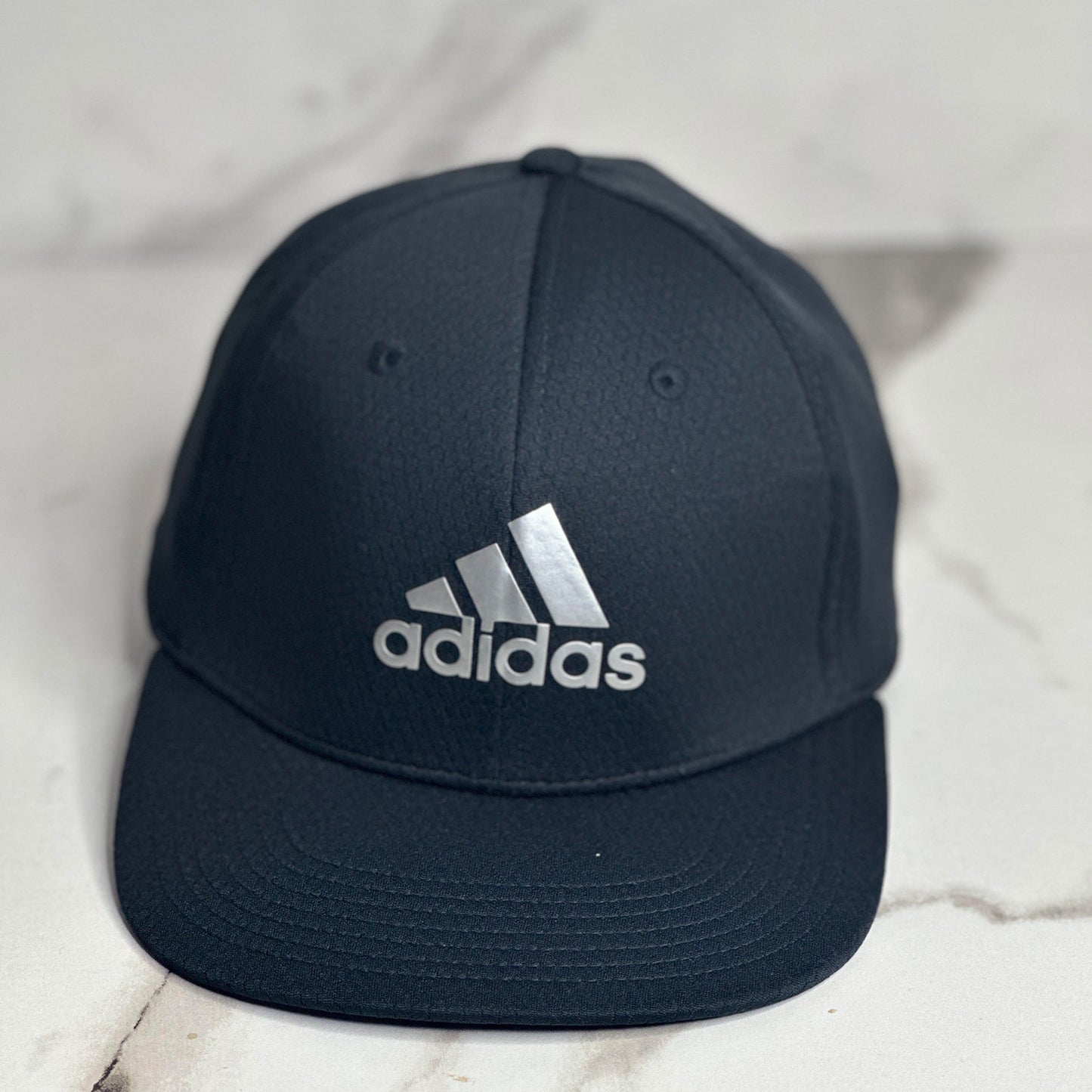 Adidas Golf