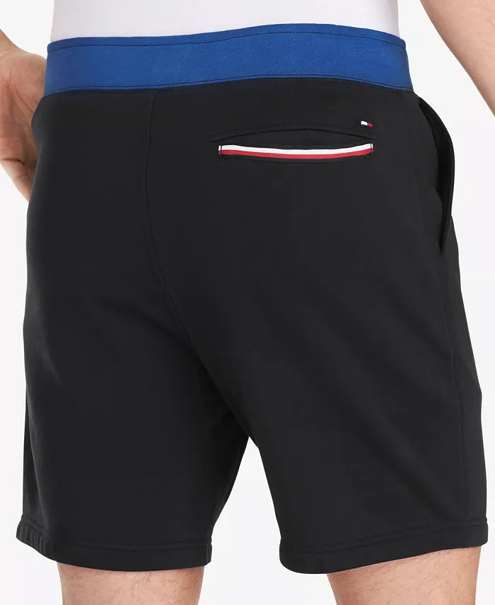 T.H Shorts