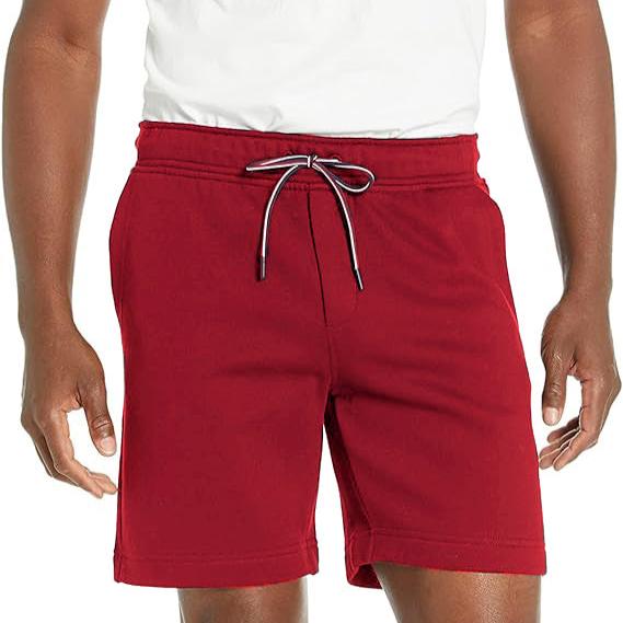 T.H Shorts