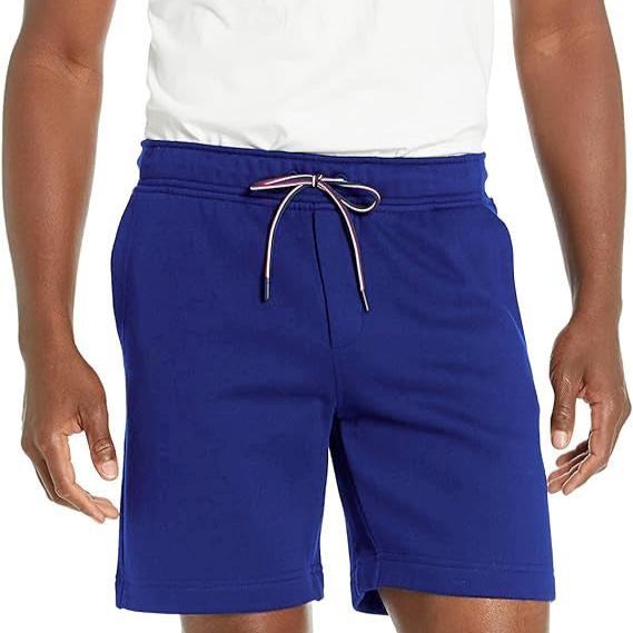 T.H Shorts