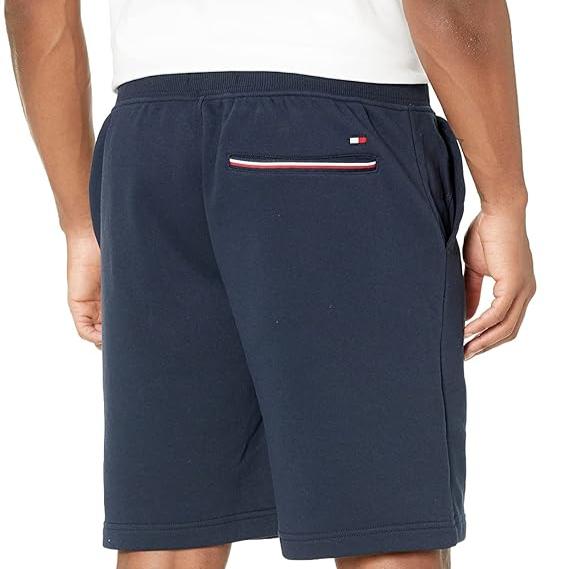 T.H Shorts