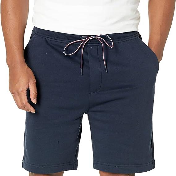 T.H Shorts