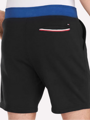 T.H Shorts