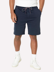 T.H Shorts