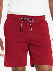 T.H Shorts